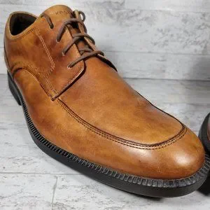 Rockport | Shoes | Rockport Mens Apron Toe H79737 Slip  display picture 2